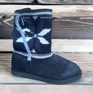 Old Navy Boots